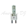 GE CSR700/2/SE 700W,05V, 55.000lm, 7200K,1000h G22 